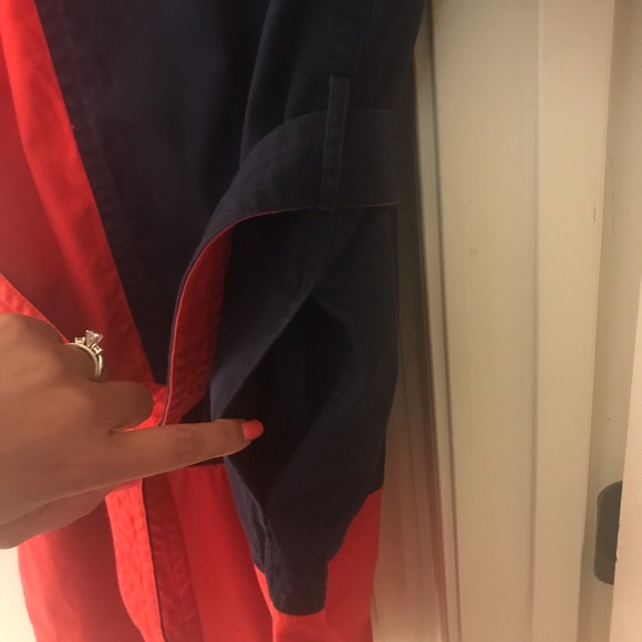 Color Block Dress by Marc Jacobs - Picture 7 of 8
